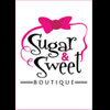 sugarsweetbutik