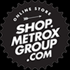 metroxonline