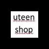 uteenshop