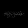 myoyster