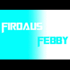 firdausfebby