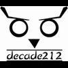 decade212
