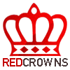 redcrowns