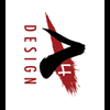 a4design