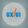 uxui