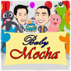babymocha