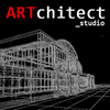 artchitect