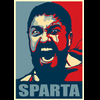great.spartan