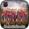 theboixosnois