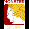 monsterofstore