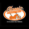 classicbikers