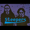 sleepers.home