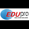 edupro