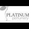 platinumparfum9