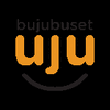 bujubusettt