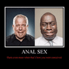 anal.sex