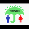 tumpahan