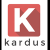 kaarduus