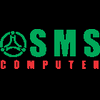 smscompjogja