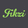 fikzi