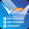 lapakvirtual