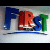 firstmedia94