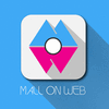 mallonweb