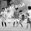 anakbola10