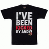 dontkickandy