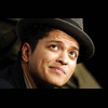 brunomars22