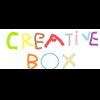 creativebox