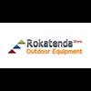 rokatendastore