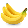 banana.joey