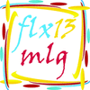 flx13mlg