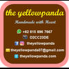 theyellowpanda