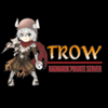 trowro