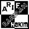 arifrhakim