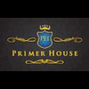 primerhouse