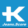jeans.score