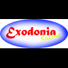 exodoniaracing