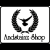 andstainz.com