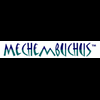 mechembuchus