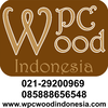 wpcwood