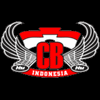 cbinsurabaya