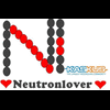 neutronlover