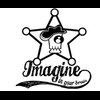 imaginecloth