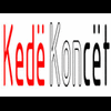 kedekoncet