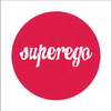 superego.fntc