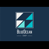 blueoceanshop10