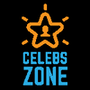 celebszone